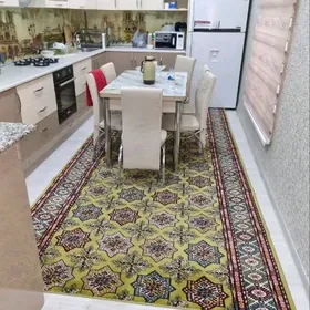 Аренда Мир7/1 1ком 4этаж