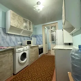 4 kom 1 mkr satlyk Свобода