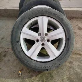 16дисга лехус