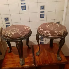 банкетки прикроватные