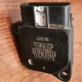 топливной TDI