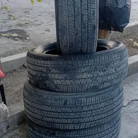 245.60.18 teker текер