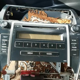 magnitafon palta original