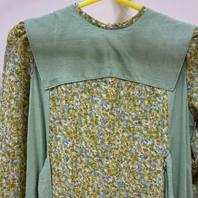 36razmer köýnekler