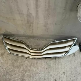 okuz kelle ablisofka