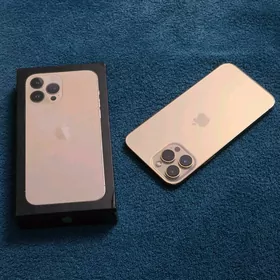 IPhone 13pro max. 256GB