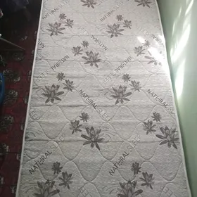 matras