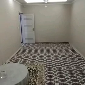 Satlyk 8mkr  2 etaž 1 kom