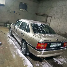 Opel Vectra 1993