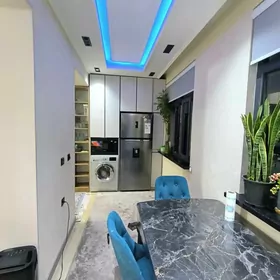 11 MKR 4/3 ET 2 KOM EWRO