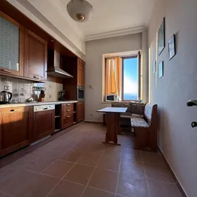 Nebitgaz elitka 3 kom arzan