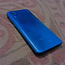 Samsung A03 core 3/32