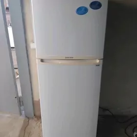 Holodilnik/Холодильник