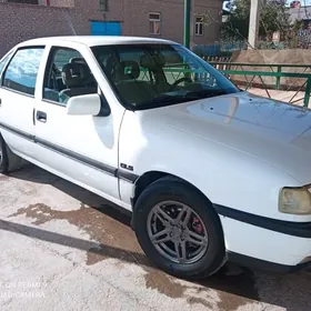 Opel Vectra 1991