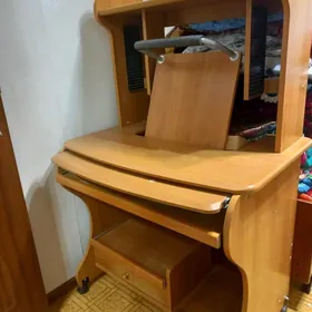 Компютерный стол