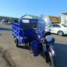 Fekon FK200-14G 2025