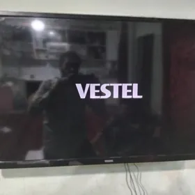 Telewizor Телевизор VESTEL