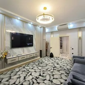  TASLAMA 4/3 ET 3 KOM EWRO