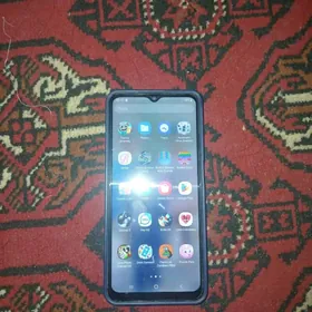 SAMSUNG A04S