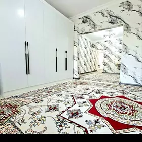 Änew panel jaý.Eýesi