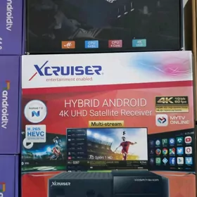  Amatly Bahadan Tunerler 