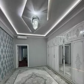 Гуртлы Taze Gurtly 4 komnat