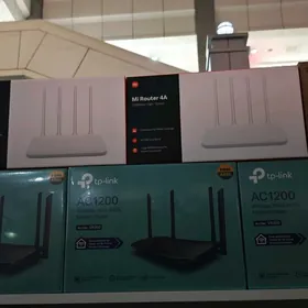  Amatly Bahadan Router