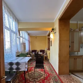 Kemine 3 ko 2 etaj Baha amatly