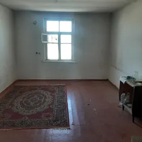 Ниязова квартира