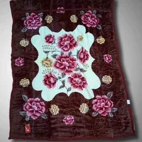 одеяло подушки