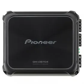 pioneer usilitel