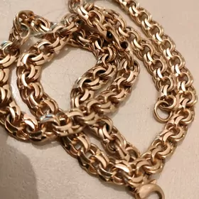 Gyzyl kardinal 70 gr gysgasy