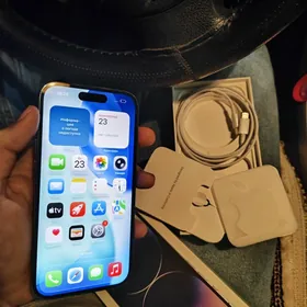 iPhone 14 Pro  Gyssagly!!!!