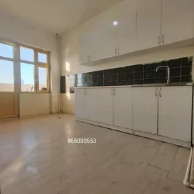 Satlyk jay Gowdan Arzan 