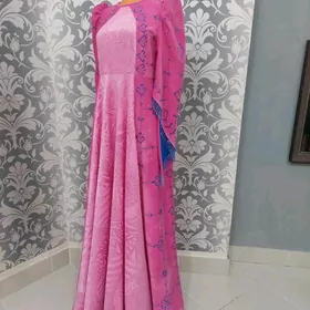 Satlyk we prokat koynek