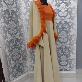 Satlyk we prokat koynekler