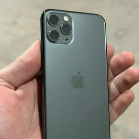 iphone 11pro