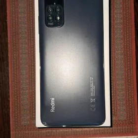 REDMI NOTE 11 6/128GB