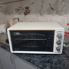 duhowka bn sok wyzymalka