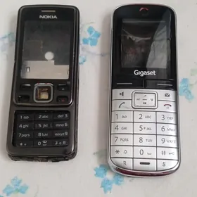 ЗАПЧАС ТЕЛЕФОН