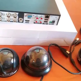 рабочий комплект недорого