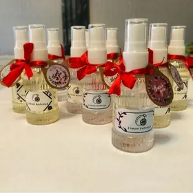 arzan kalonya brelok