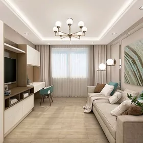 Аренда Мир 7/3 arenda сдаю