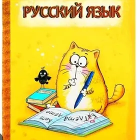 1nji  synpa tayyarlayyş