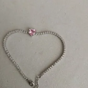 pandora kumus braslet