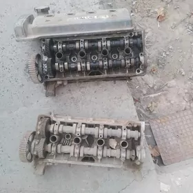 галовка.таёта.спинтир.