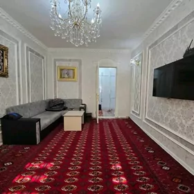 ARENDA KEMINE YEWRA 2KOMNAT