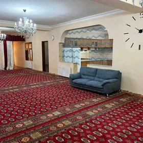 Ленига Айтакова