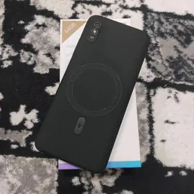 Redmi 9A 4/64
