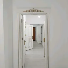 SATLYK JAY BUZMEYIN GRES